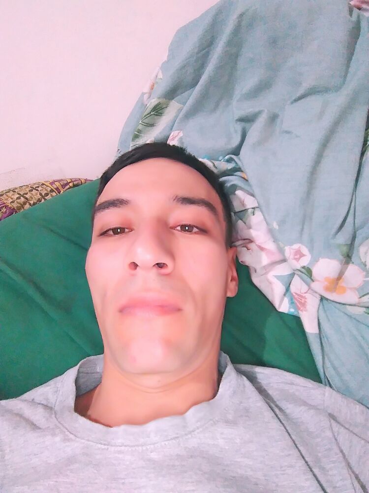 ���������� ������, ���� ������� �����, 35 ���, ������������ ��� ������, ����� � ���������