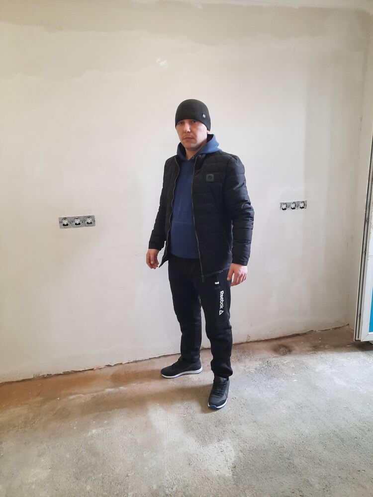 ���� 56078898 ������� �������, 36 ���, ���� ���������� � ����������