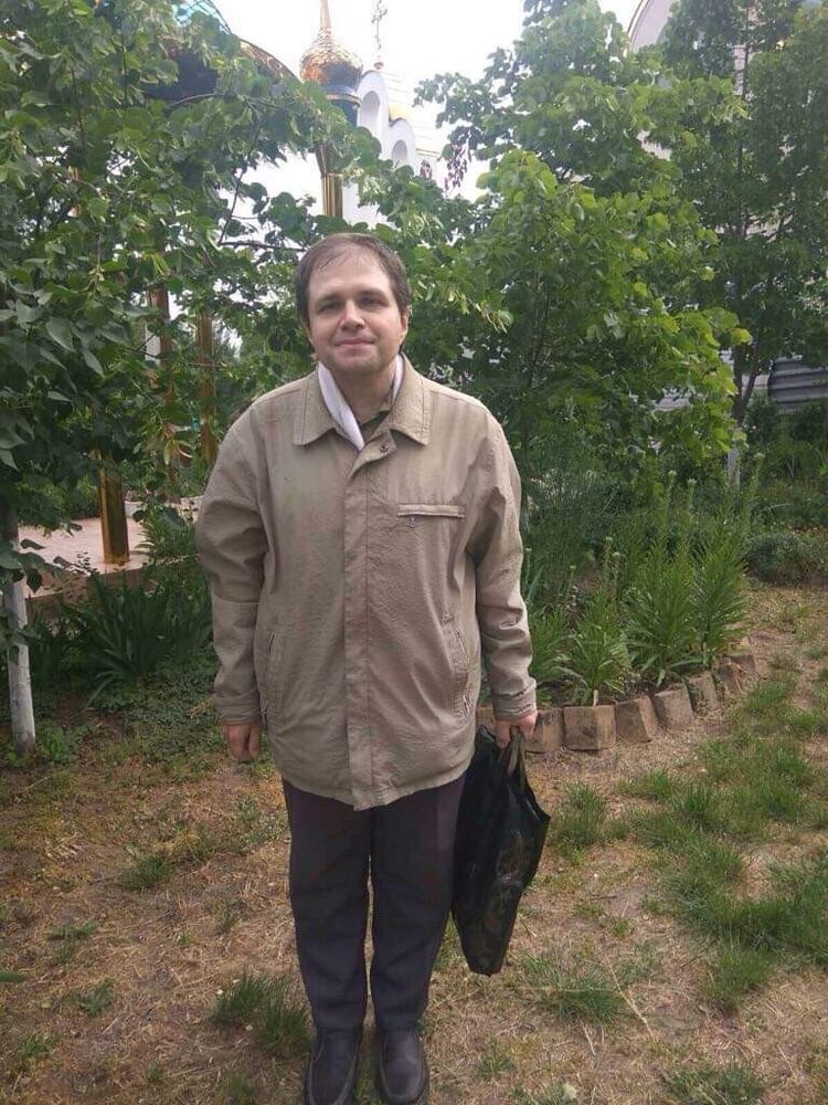 ���� 20772148 ������� ����, 39 ���, ���� ���������� � ���������