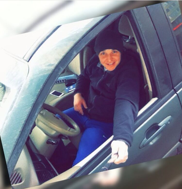 ���� 24132908 ������� ��������, 40 ���, ���� ���������� � ��������