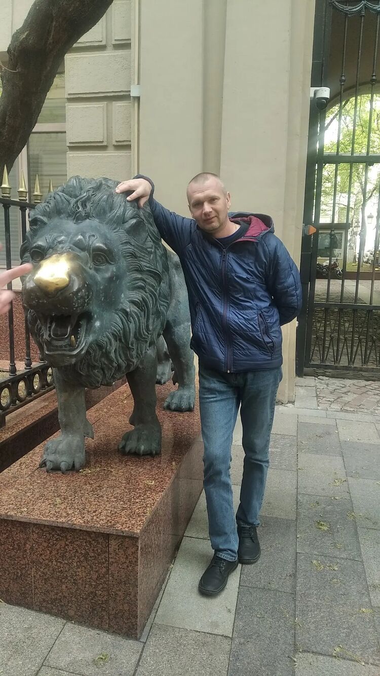 ���� 55799678 ������� �������, 45 ���, ���� ���������� � ������