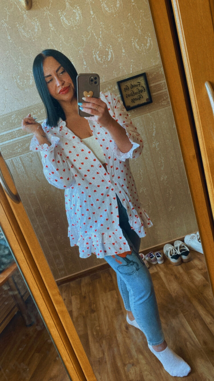  52856648  Alina, 34 ,    