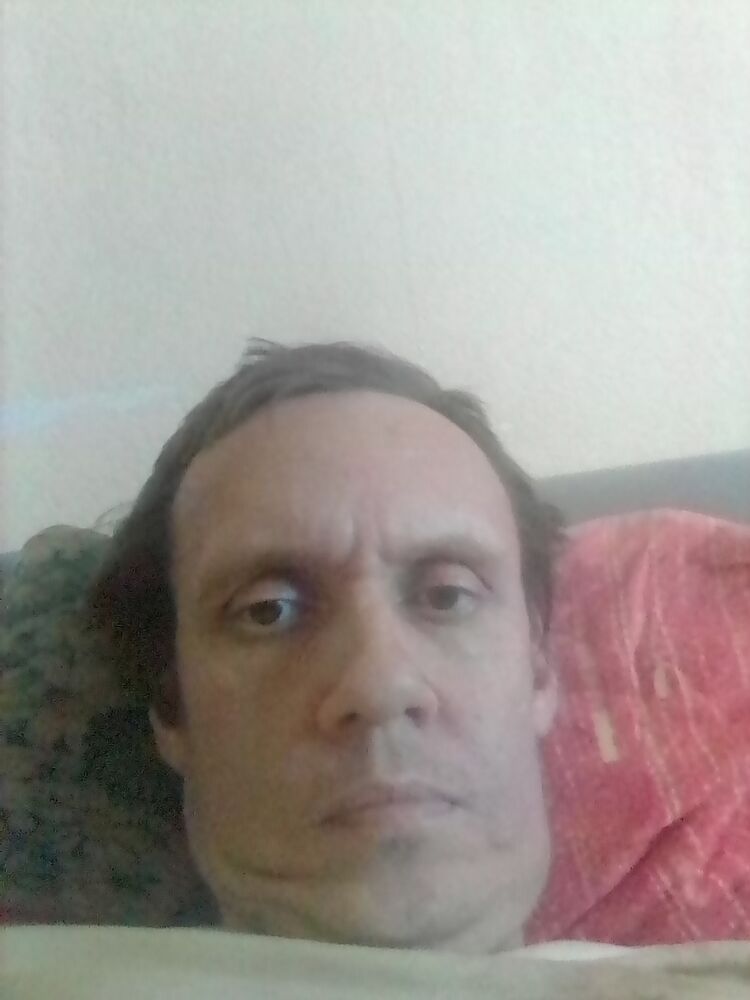 ���� 27935408 ������� ������, 47 ���, ���� ���������� � �����-����������