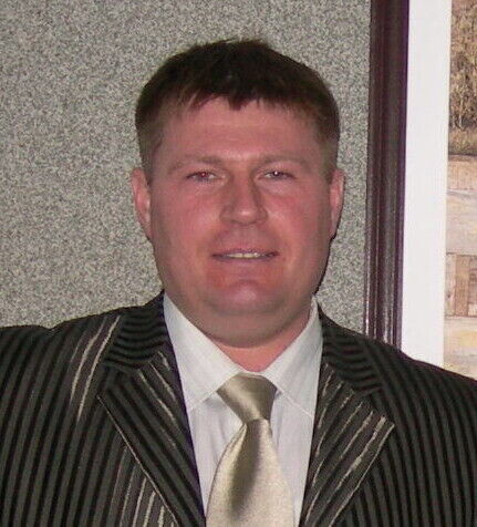  20050988  , 53 ,    
