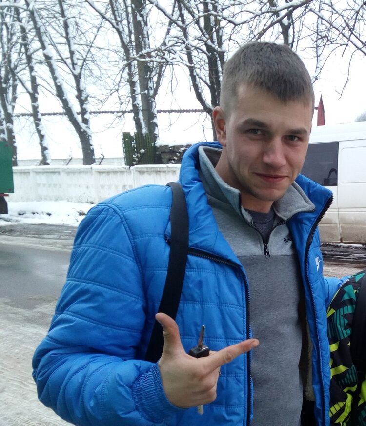  ,   Andriy, 31 ,   ,   , c 