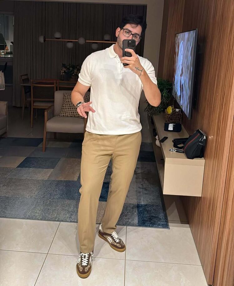 ���������� ������, ���� ������� Alexander, 44 ����, ������������ ��� c�������� ���������