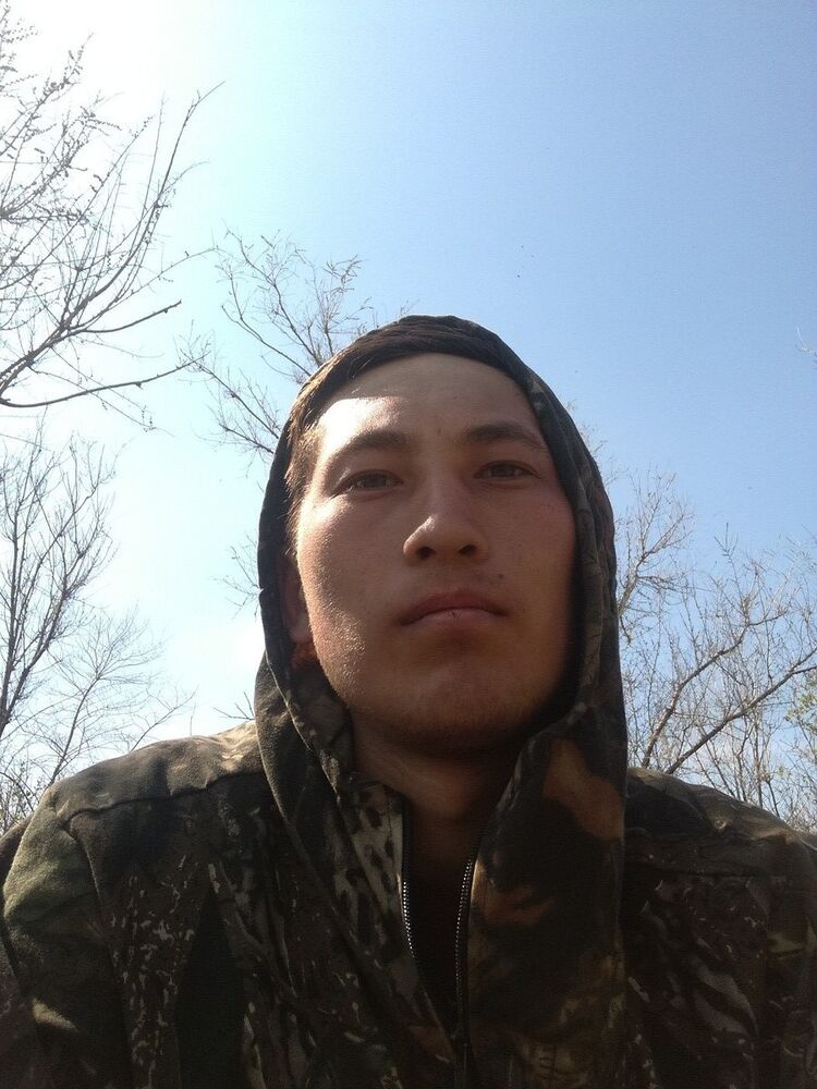  ,   Ruslan, 29 ,   ,   , c 