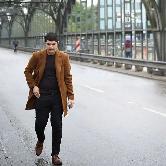 ���� 34998868 ����� Kosovali, 24 ����, ���� ���������� � ��������