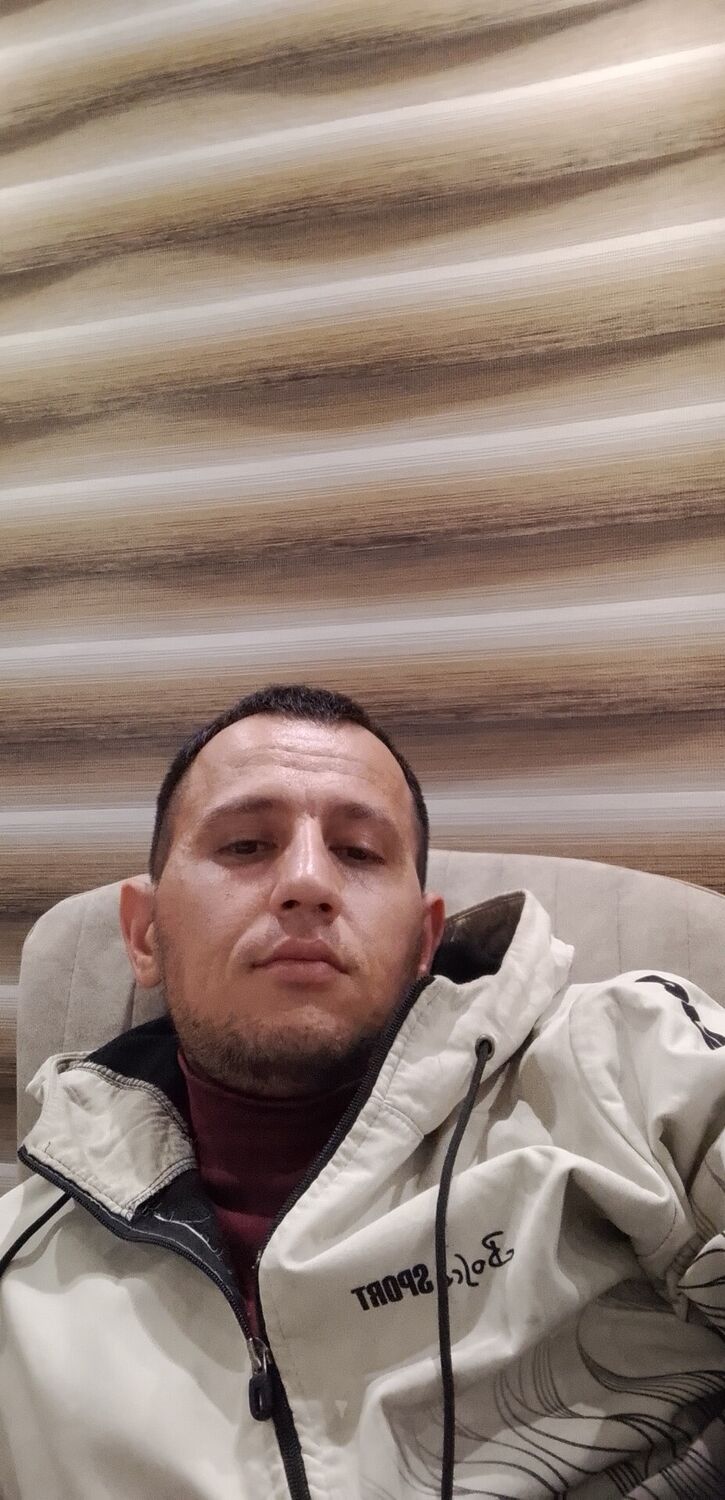 ���� 55572768 ������� Sardor, 30 ���, ���� ���������� � ��������