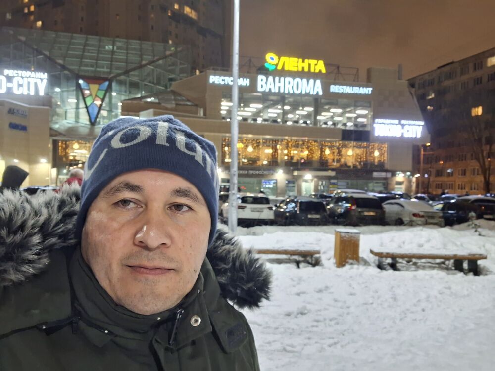 ���������� �����-���������, ���� ������� ����, 39 ���, ������������ ��� ������, ����� � ���������