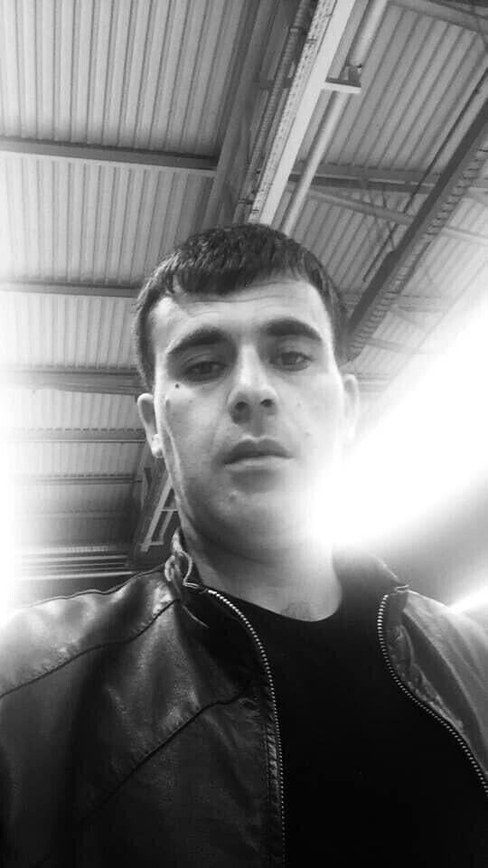 ���������� ������, ���� ������� �����, 37 ���, ������������ ��� ������, ����� � ���������