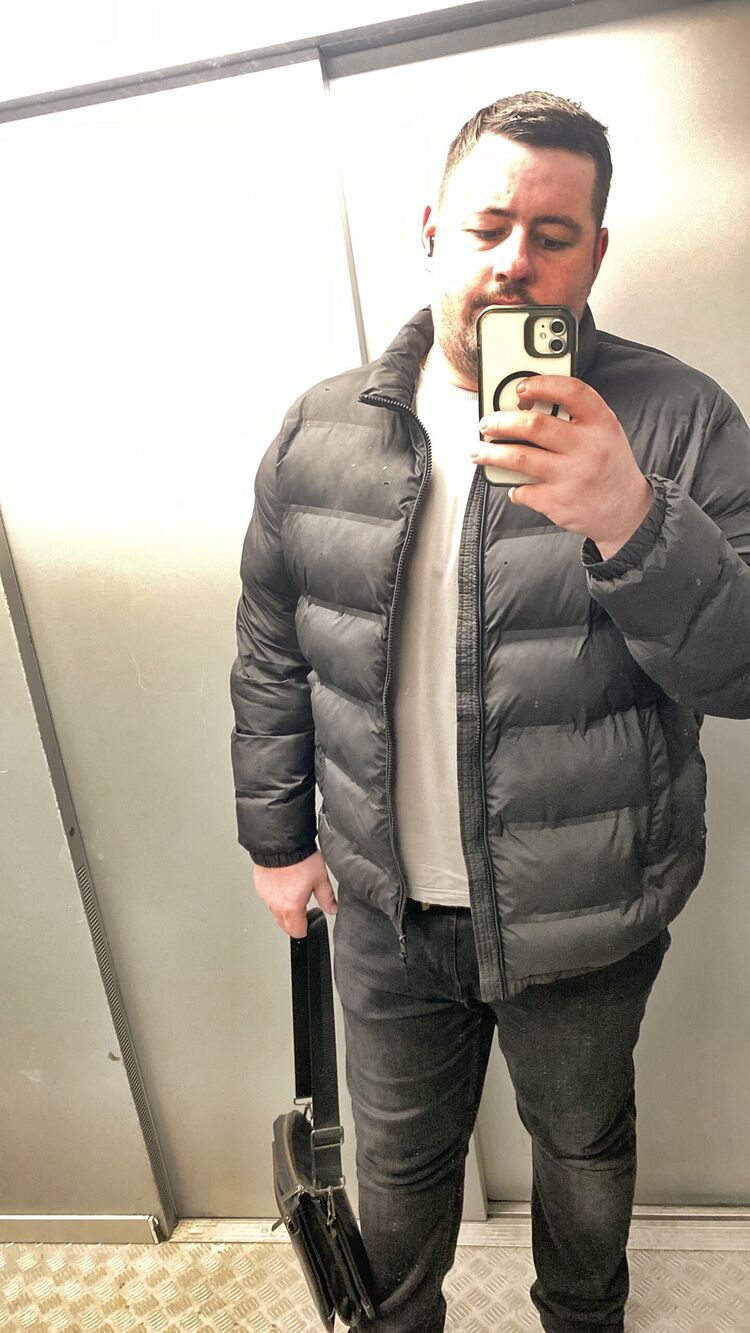 ���� 55899838 ������� �������, 29 ���, ���� ���������� � ������������