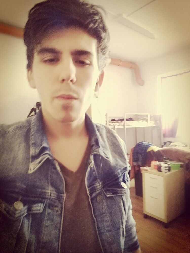 ���������� �����, ���� ������� �������, 27 ���, ������������ ��� ������, ����� � ���������