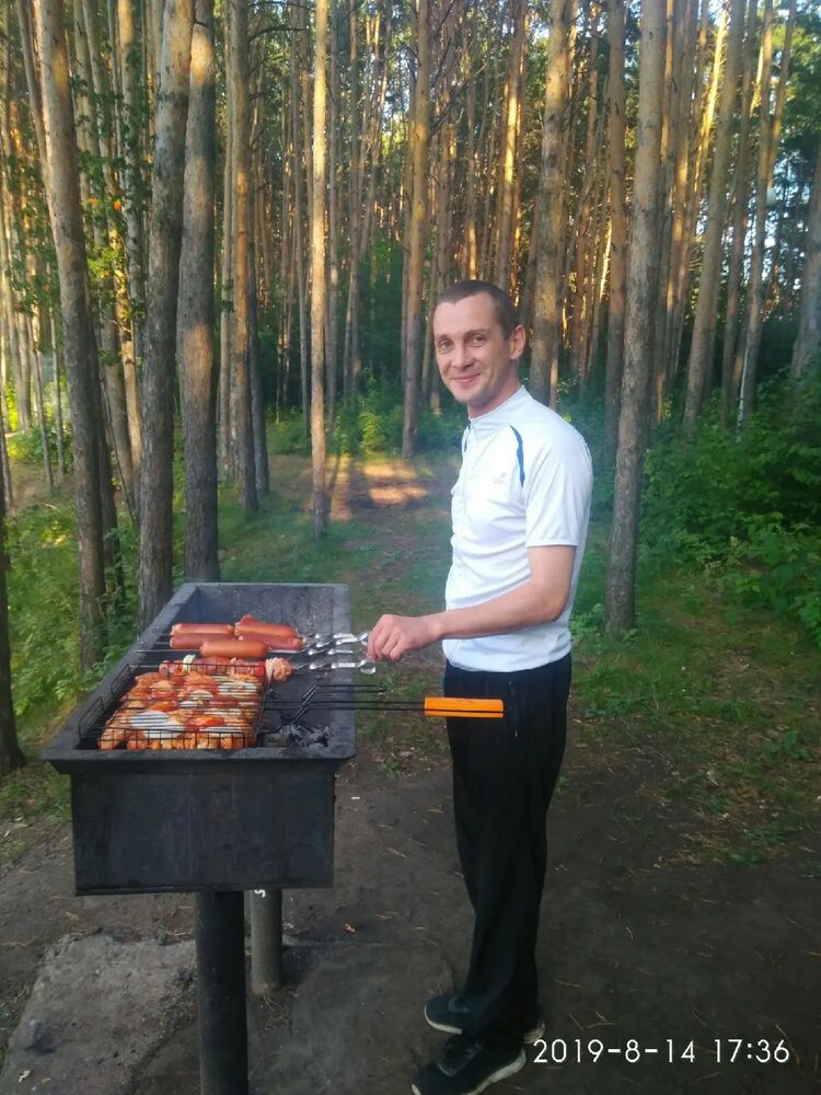 ���������� ������, ���� ������� �����, 40 ���, ������������ ��� ������, ����� � ���������, c�������� ���������, ���������