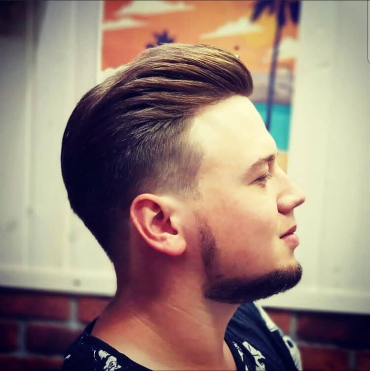 ���� 29324978 ������� �������, 28 ���, ���� ���������� � ������