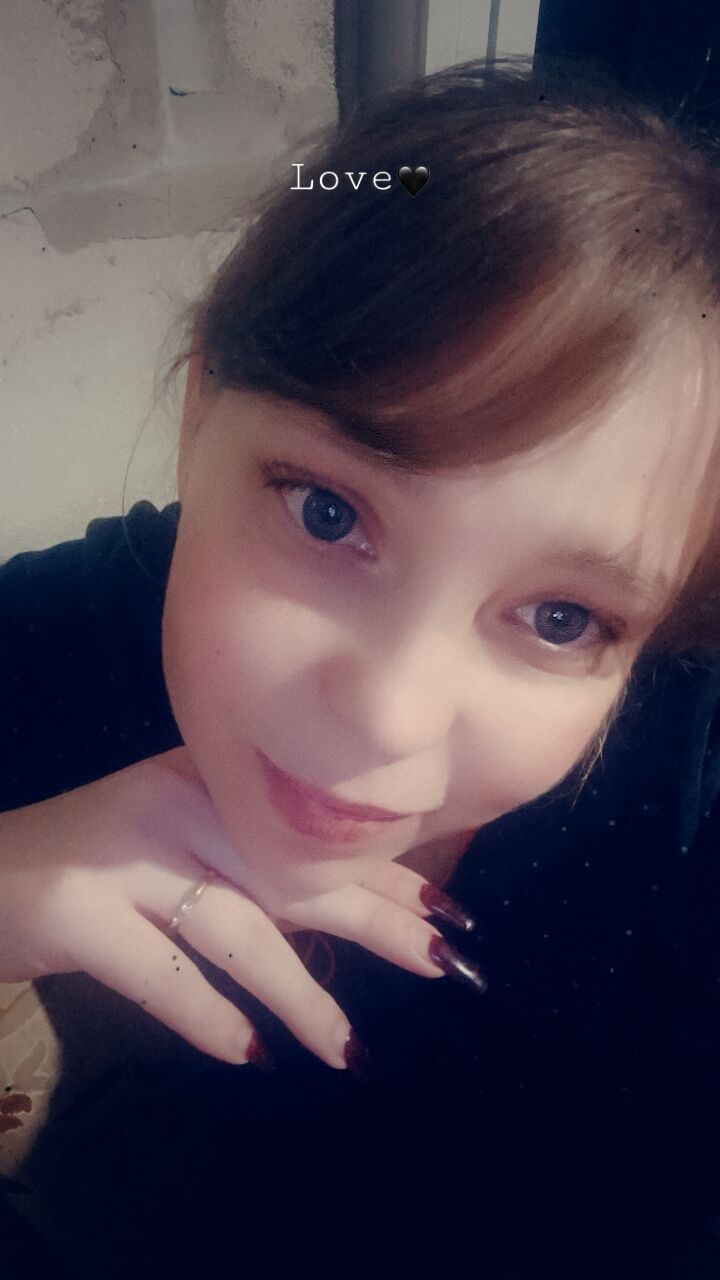 ���� 56060588 ������� Dara, 34 ����, ���� ���������� � ������