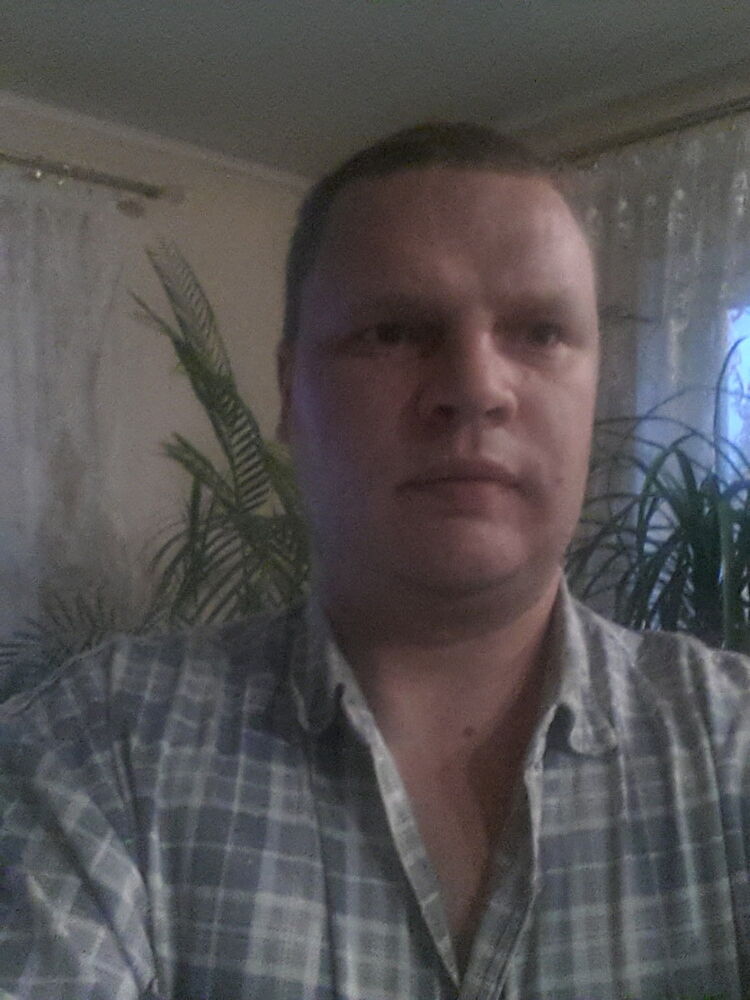 ���� 7271198 ������� Oleg38, 47 ���, ���� ���������� � �����������
