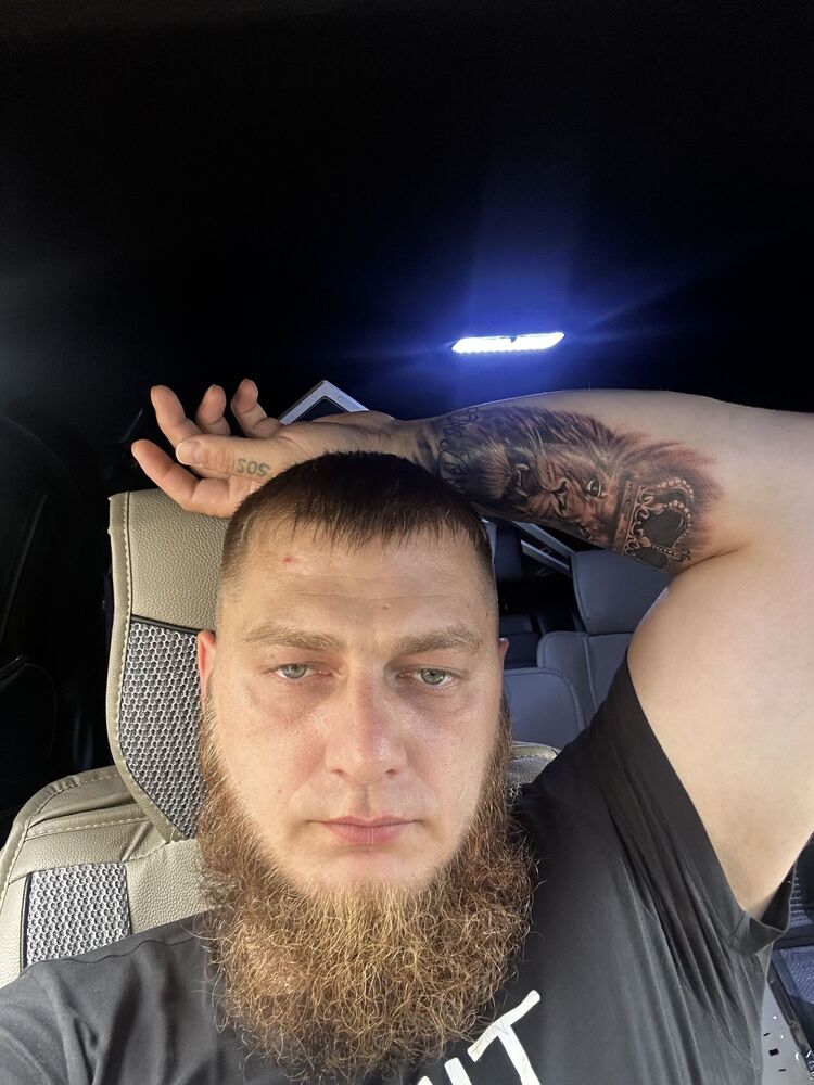 ���� 37746858 ������� ������, 37 ���, ���� ���������� � �������