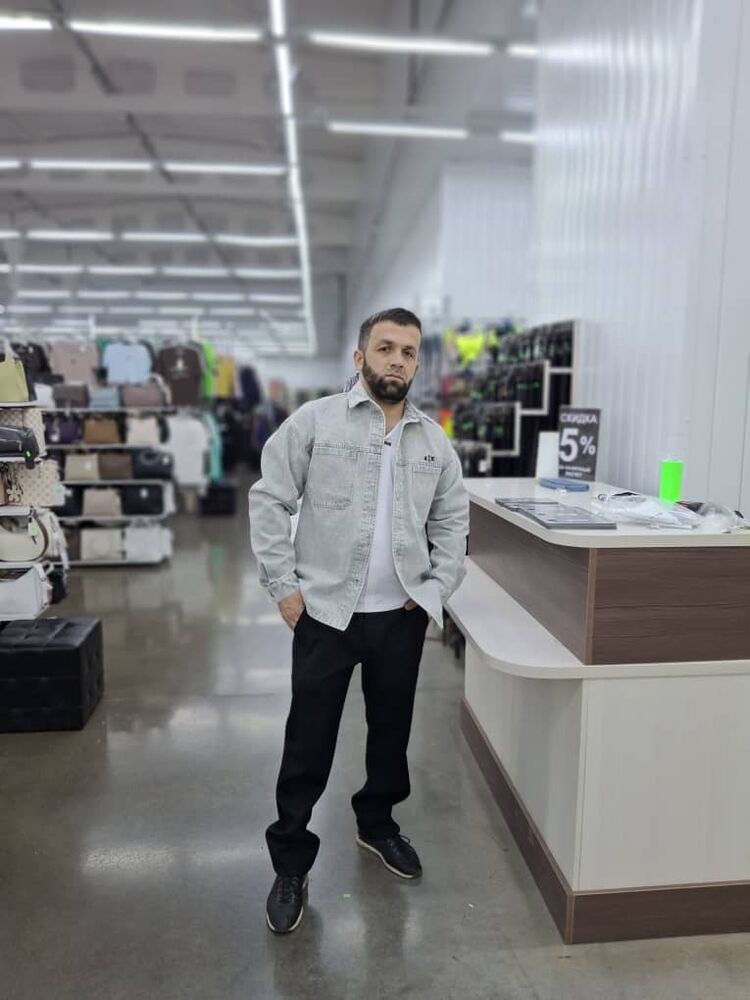  53048878  Sadi, 29 ,    