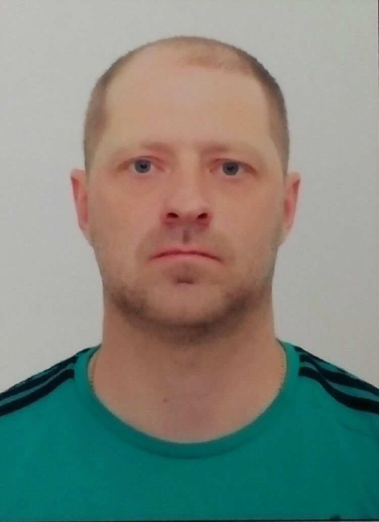  ,   , 48 ,   c , 