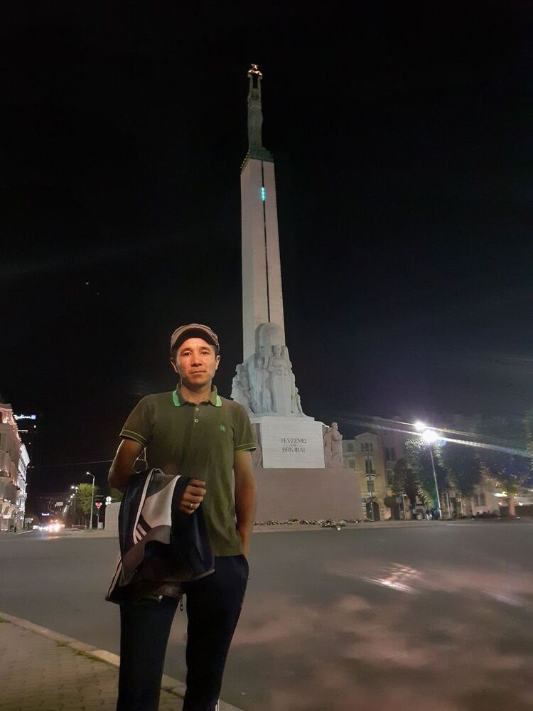  ,   BEK, 38 ,   