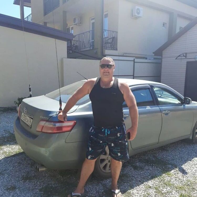 ���� 39109698 ������� �������, 51 ���, ���� ���������� � ������ ���������