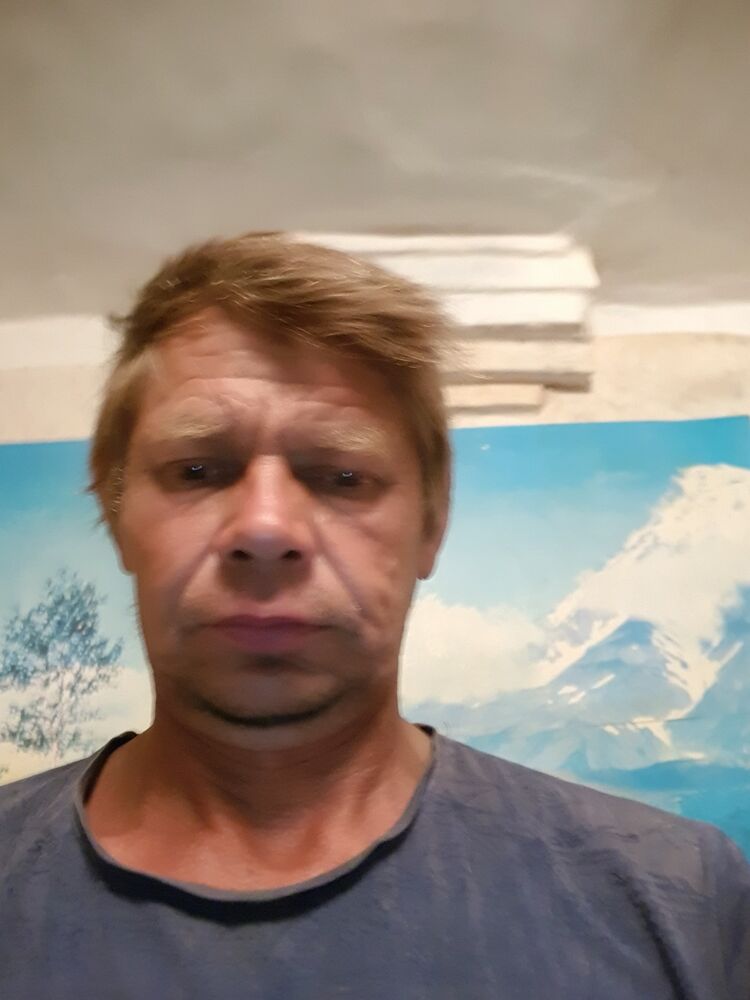  51364398  , 48 ,    