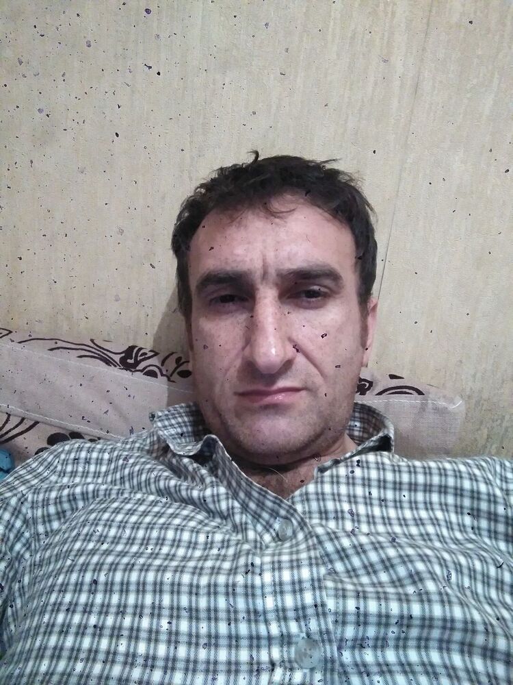  30559718  , 44 ,    