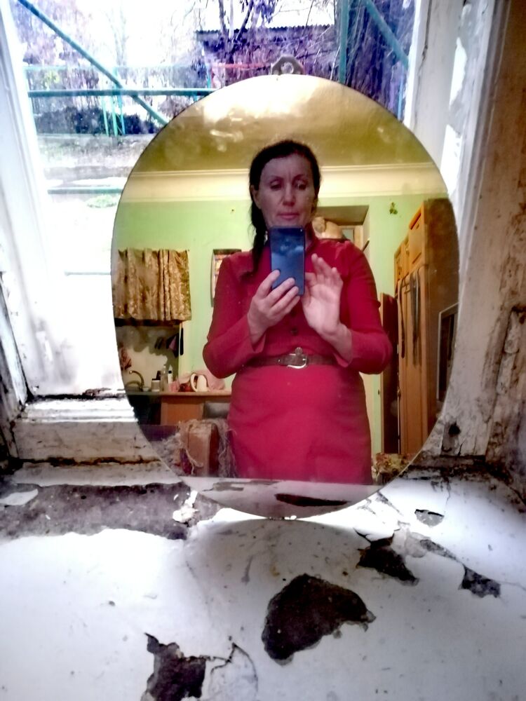  ,   , 60 ,   c 
