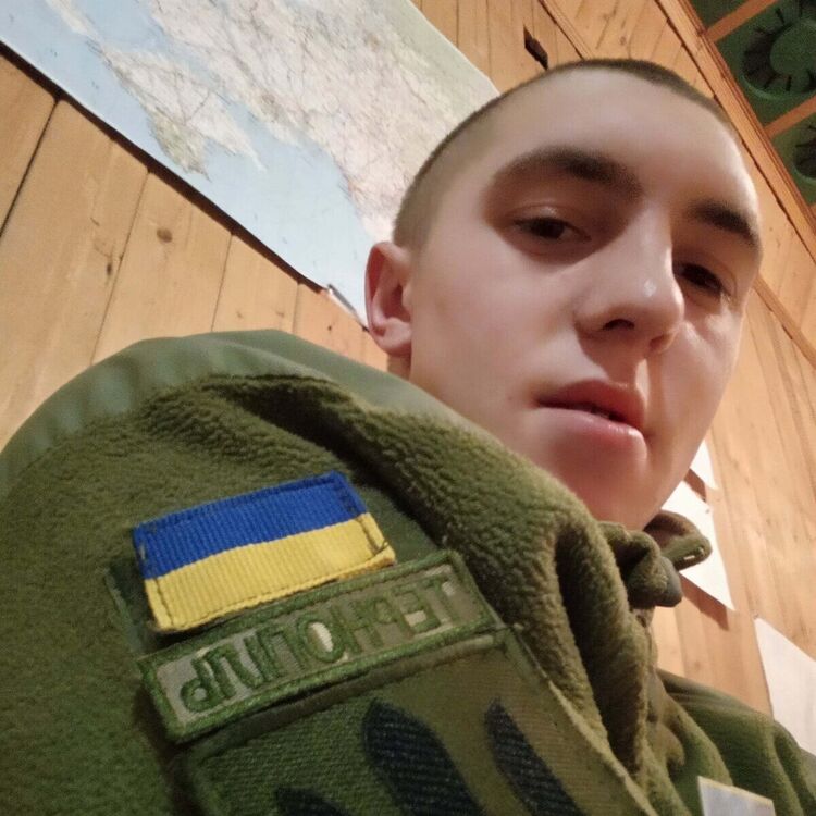  21060698  , 25 ,    