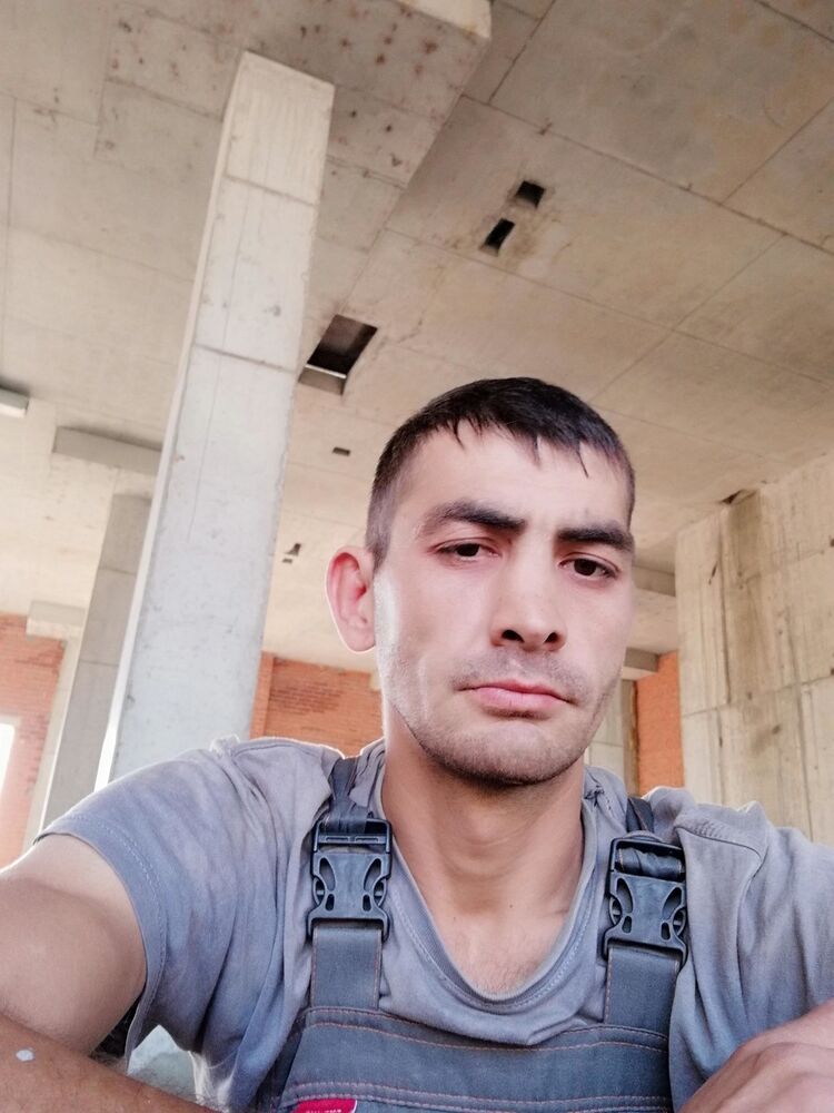 ���������� ��������, ���� ������� �����, 40 ���, ������������ ��� ������, ����� � ���������, c�������� ���������