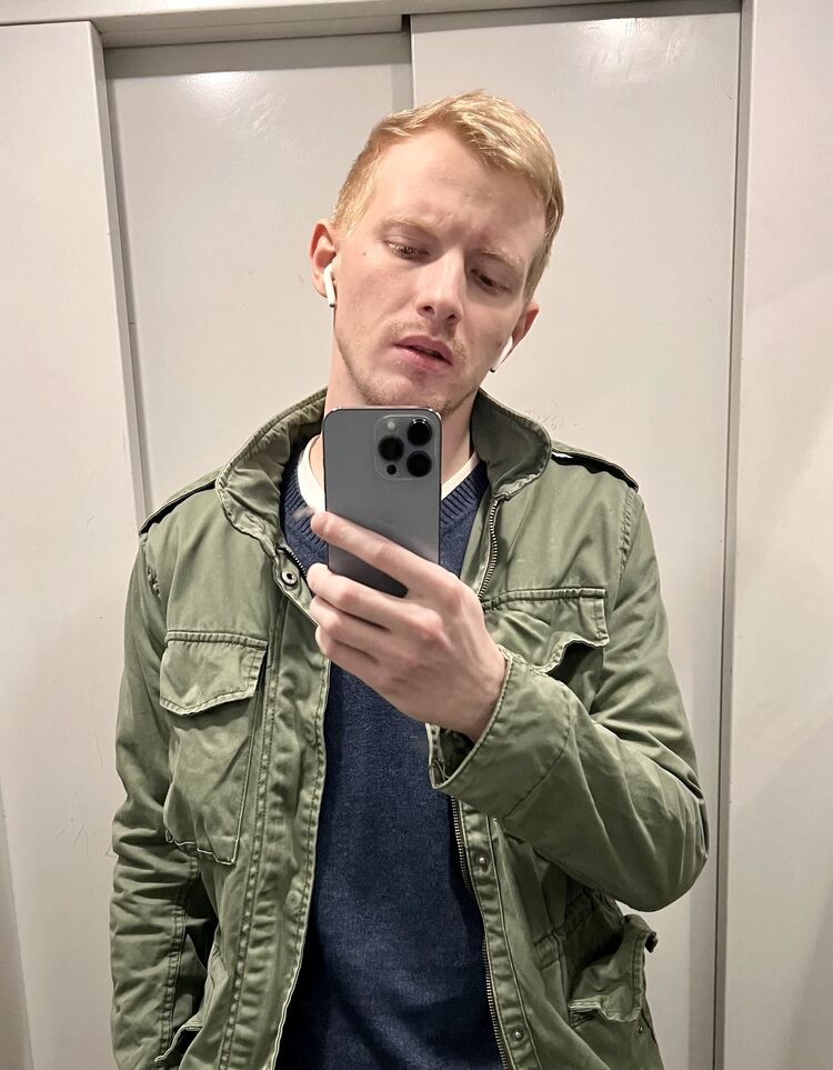 ���������� ������ ��������, ���� ������� �����, 30 ���, ������������ ��� ������, ����� � ���������, c�������� ���������