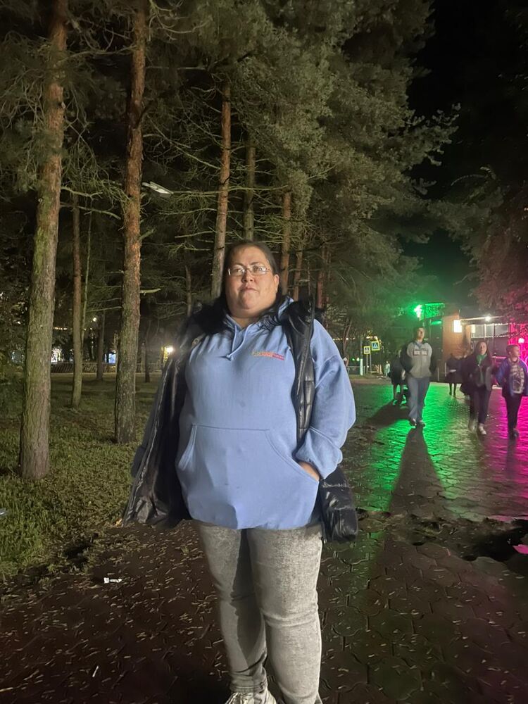  54138728  , 43 ,    -