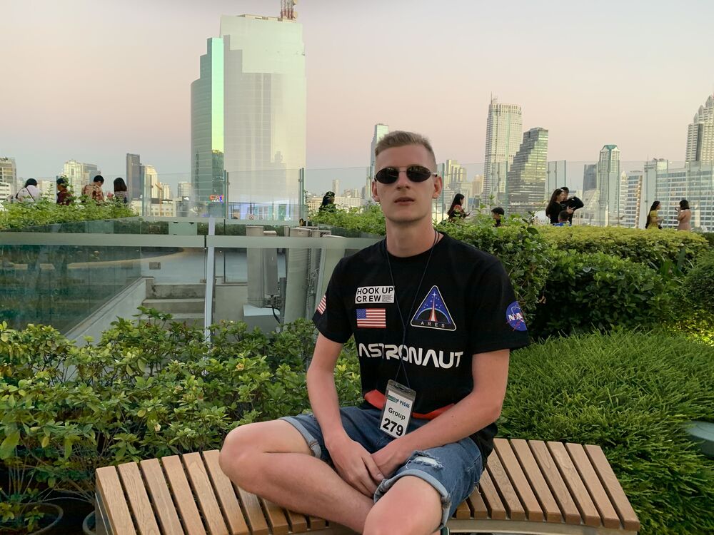  ,   , 27 ,   ,   