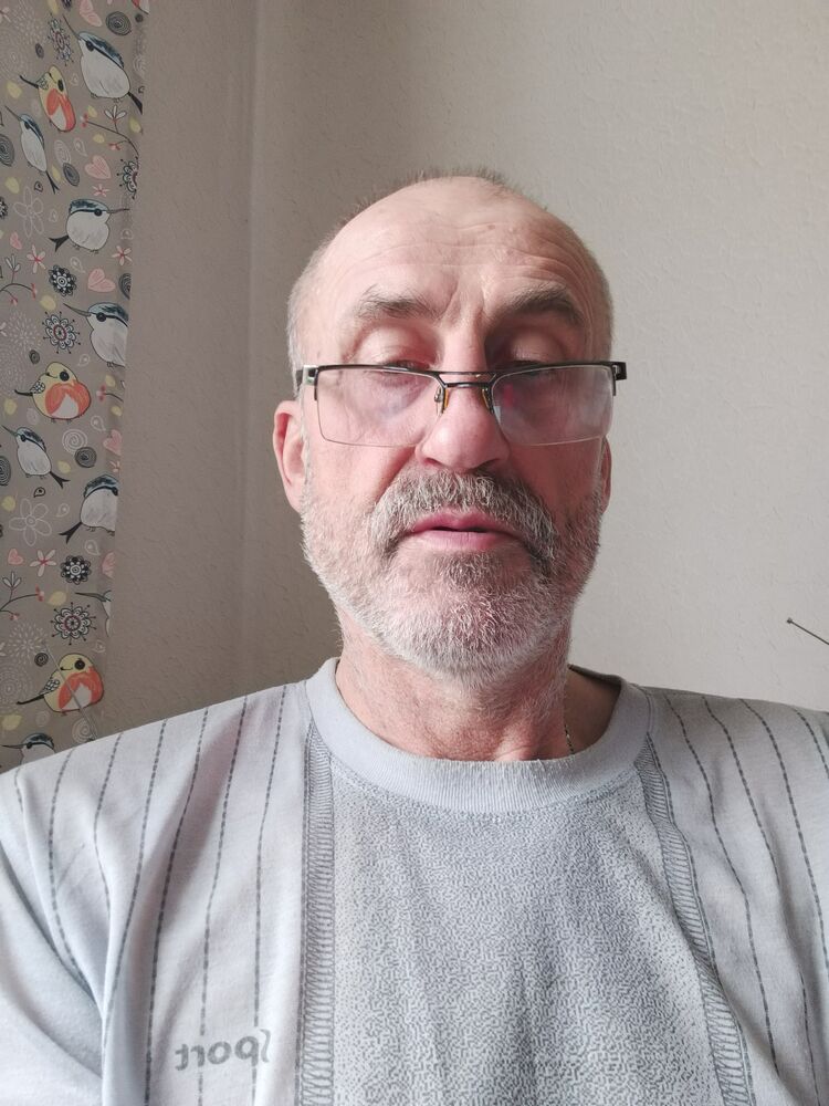  ,   , 62 ,   ,   