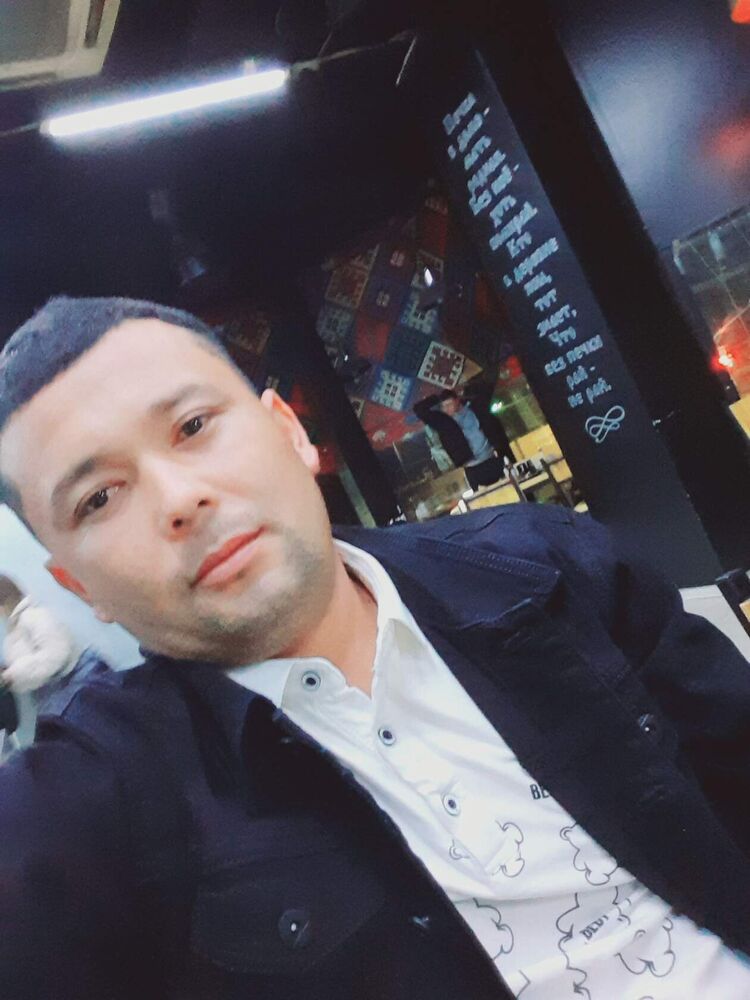 ���������� ������, ���� ������� �����, 33 ����, ������������ ��� ������, ����� � ���������