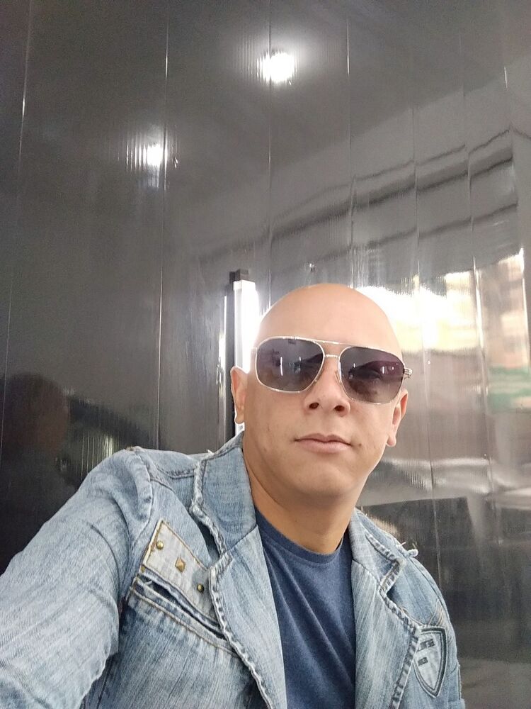  ,   Alim, 44 ,   ,   , c 
