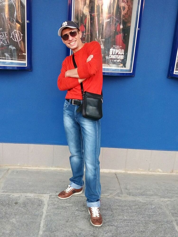 ���� 8566978 ������� �����, 43 ����, ���� ���������� � ��������