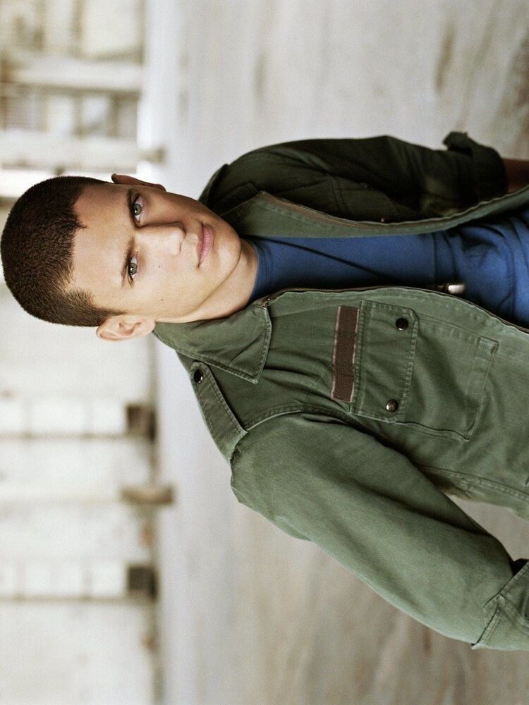  4728538  Maksim, 36 ,    