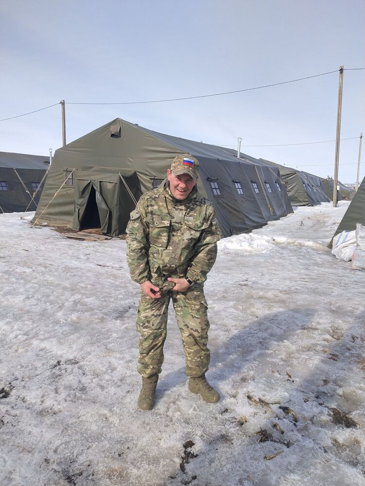 ���� 42109938 ������� ��������, 41 ���, ���� ���������� � ������������