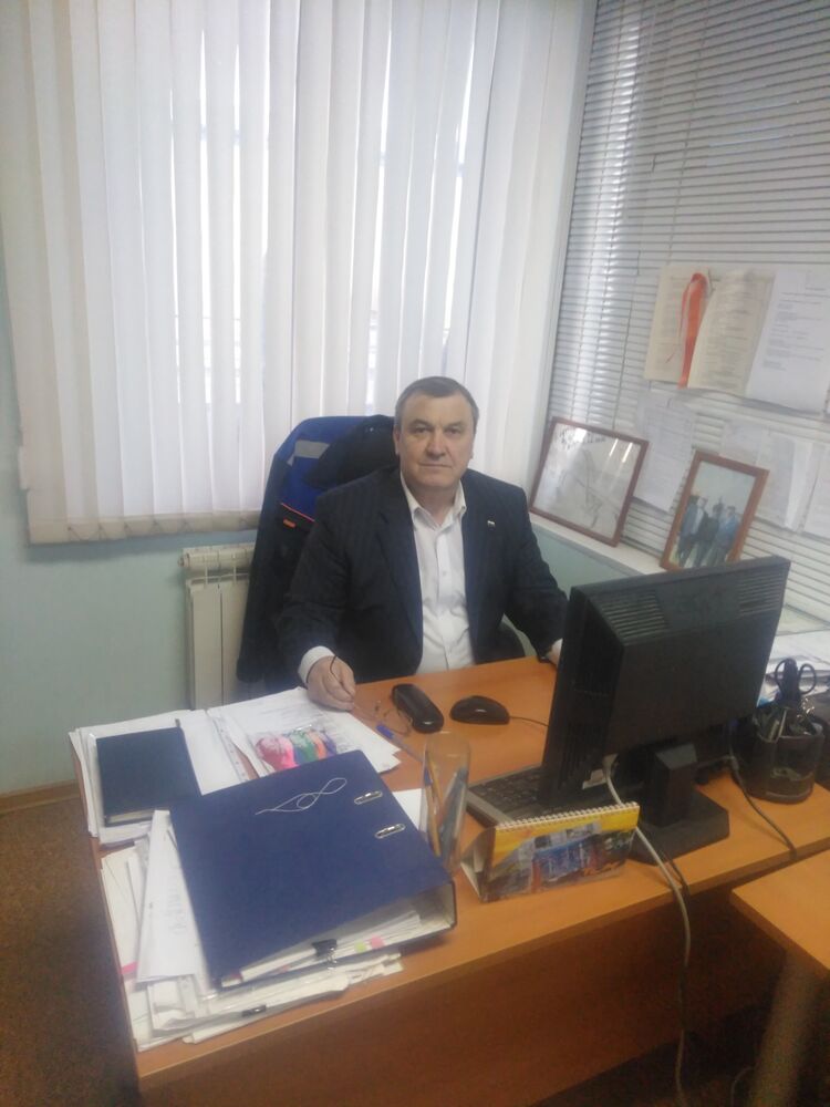  43886798  Sergey, 66 ,    