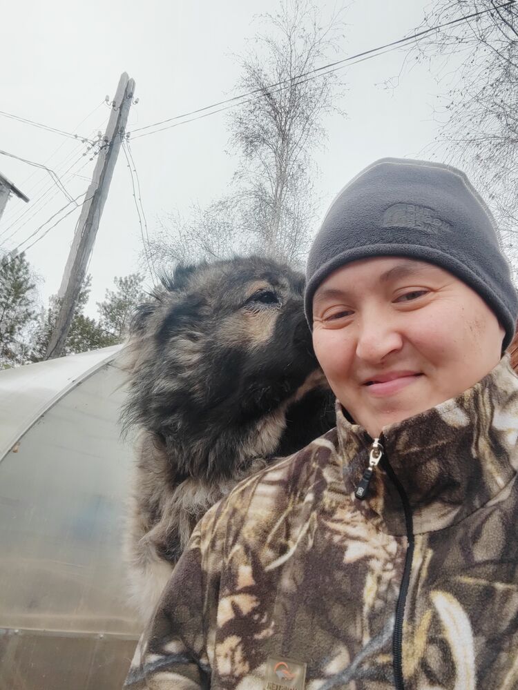 ���� 38411118 ������� �����, 28 ���, ���� ���������� � �������