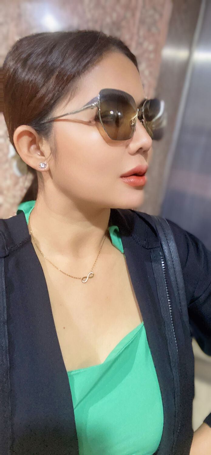 ���������� ������, ���� ������� Lisa, 36 ���, ������������ ��� ������, ����� � ���������