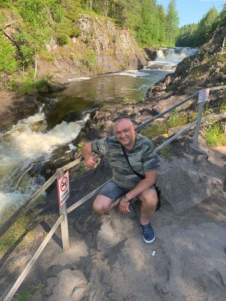 ���������� �����, ���� ������� ��������, 61 ���, ������������ ��� c�������� ���������