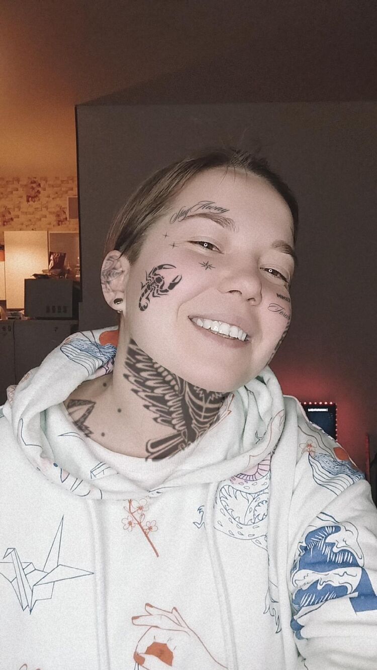  31320518  HmyroeYtro, 29 ,    