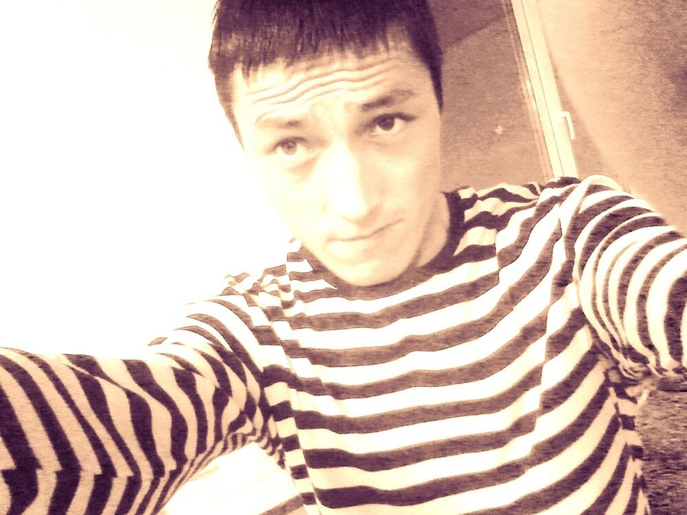  -,   , 29 ,   