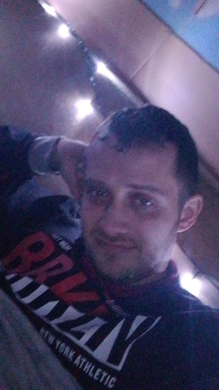 ���� 55544728 ������� �����, 31 ���, ���� ���������� � �������-��-����