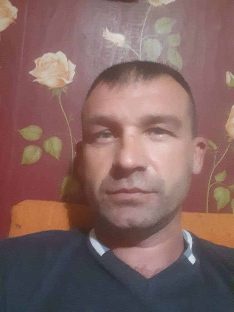  42546298  , 43 ,    