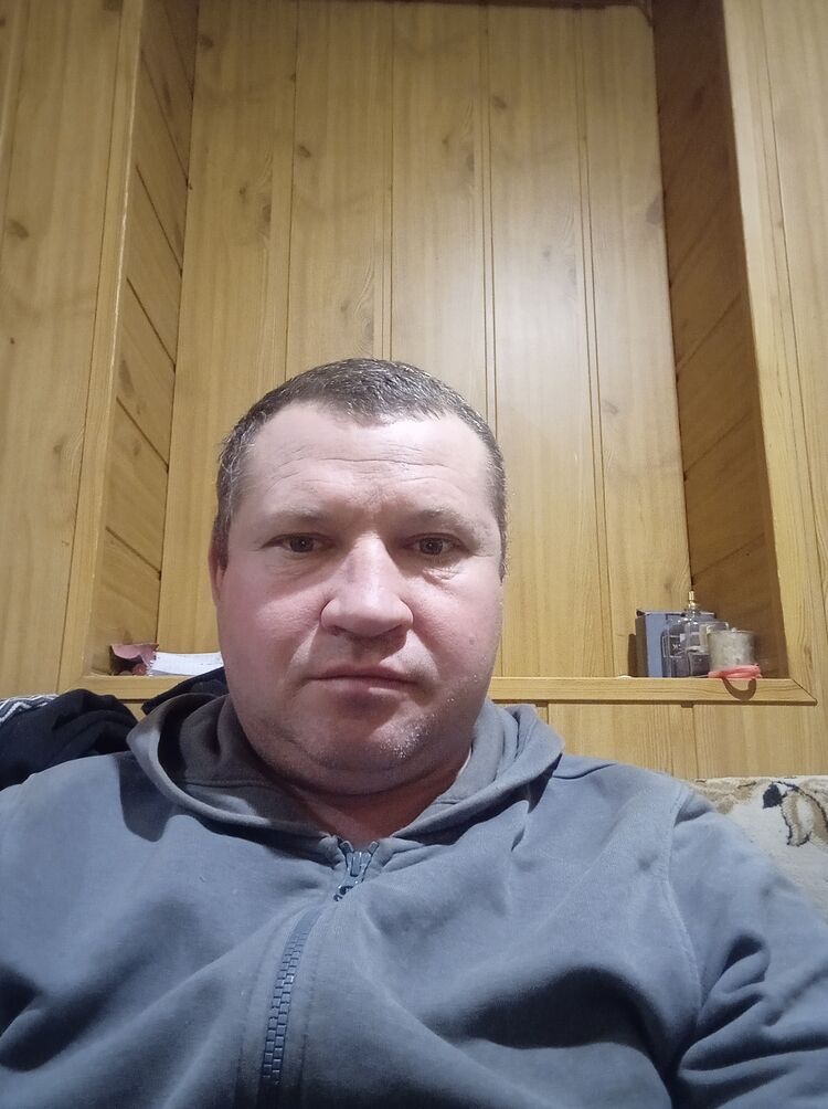  41388658  Vova, 39 ,    