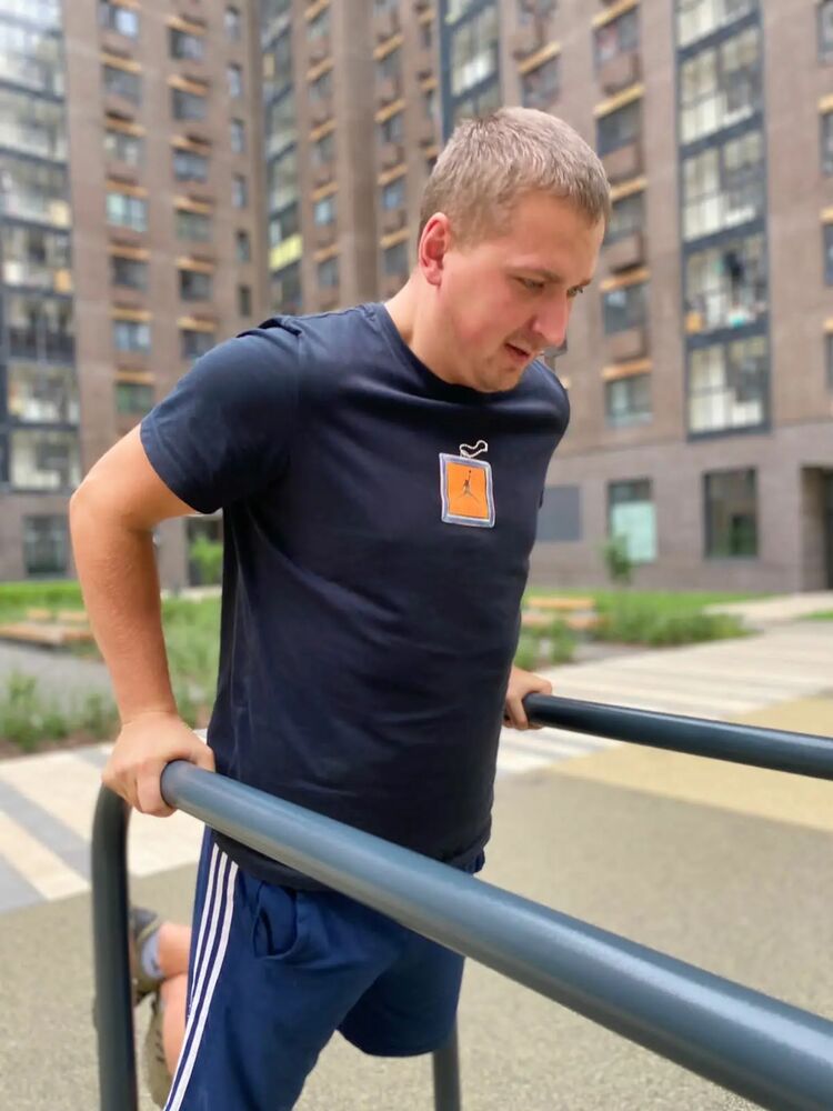 ���� 31966728 ������� ����, 31 ���, ���� ���������� � ���������